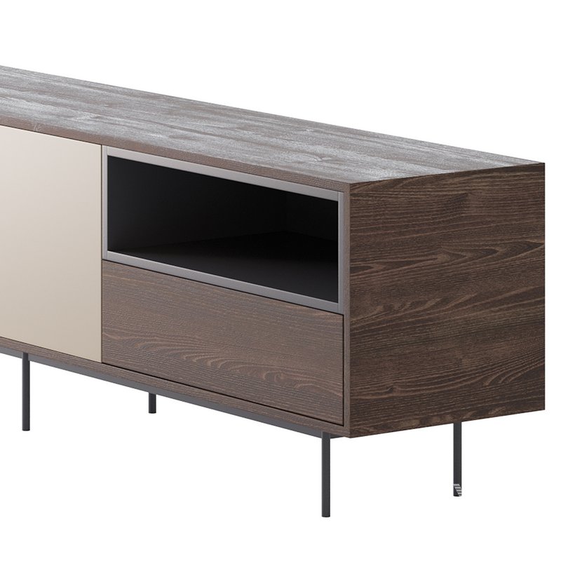 TUMBA ASTRA 2 - Image 15