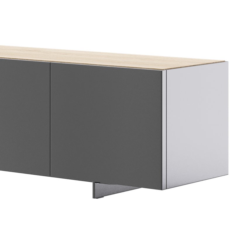 Rolf benz comod - Image 14