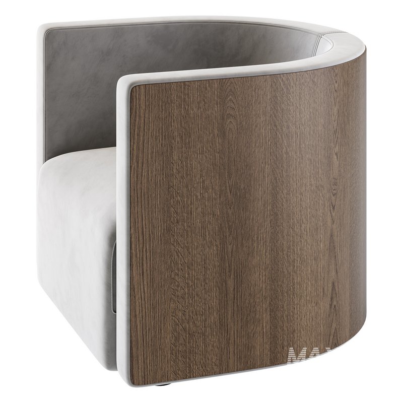 Living Divani - Image 13