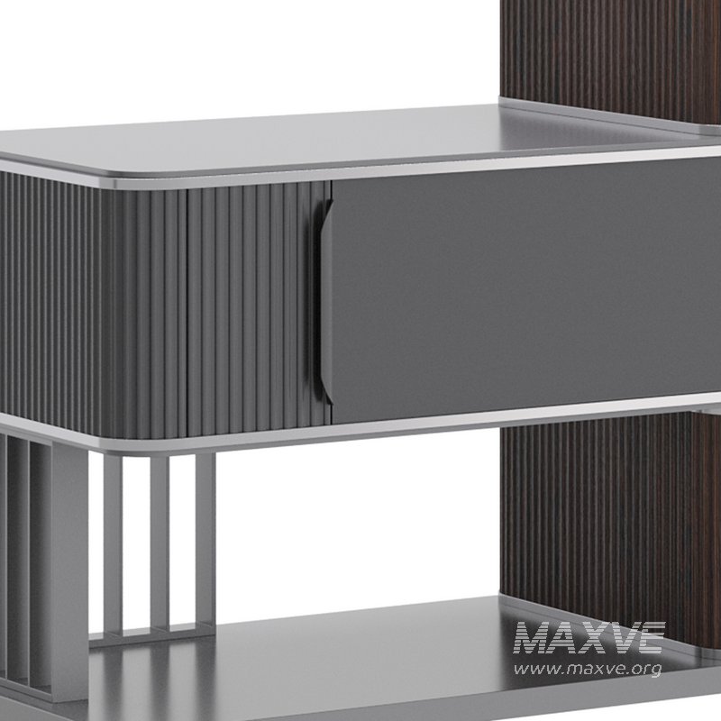 Comod Stella del Mobile - Image 11