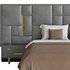 New Chelsea bedroom set - Thumbnail 14