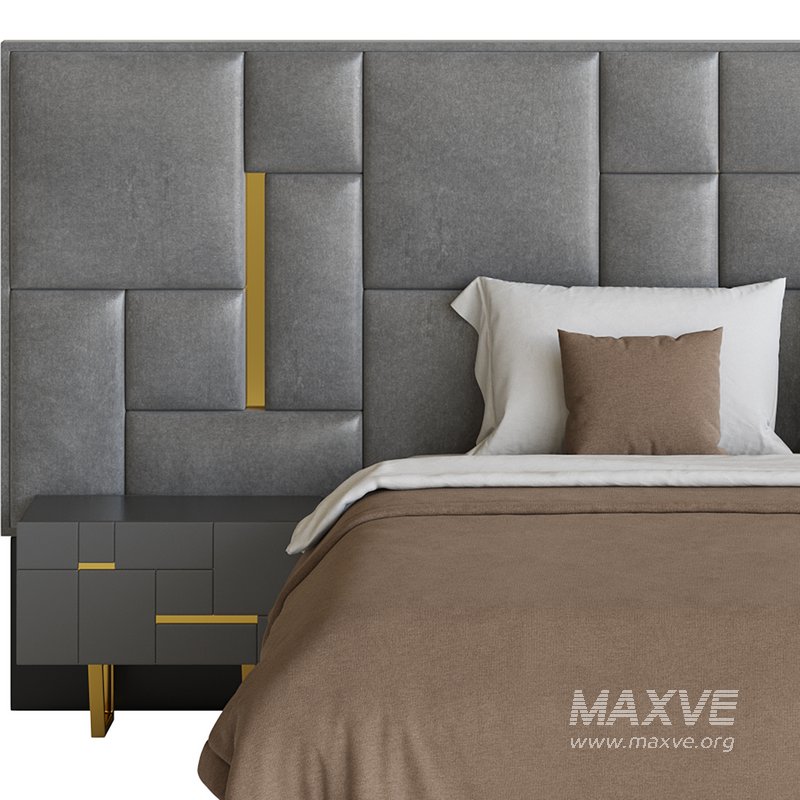 New Chelsea bedroom set - Image 14