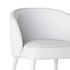 Chair SANDY - Thumbnail 13