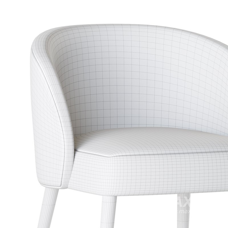 Chair SANDY - Image 13