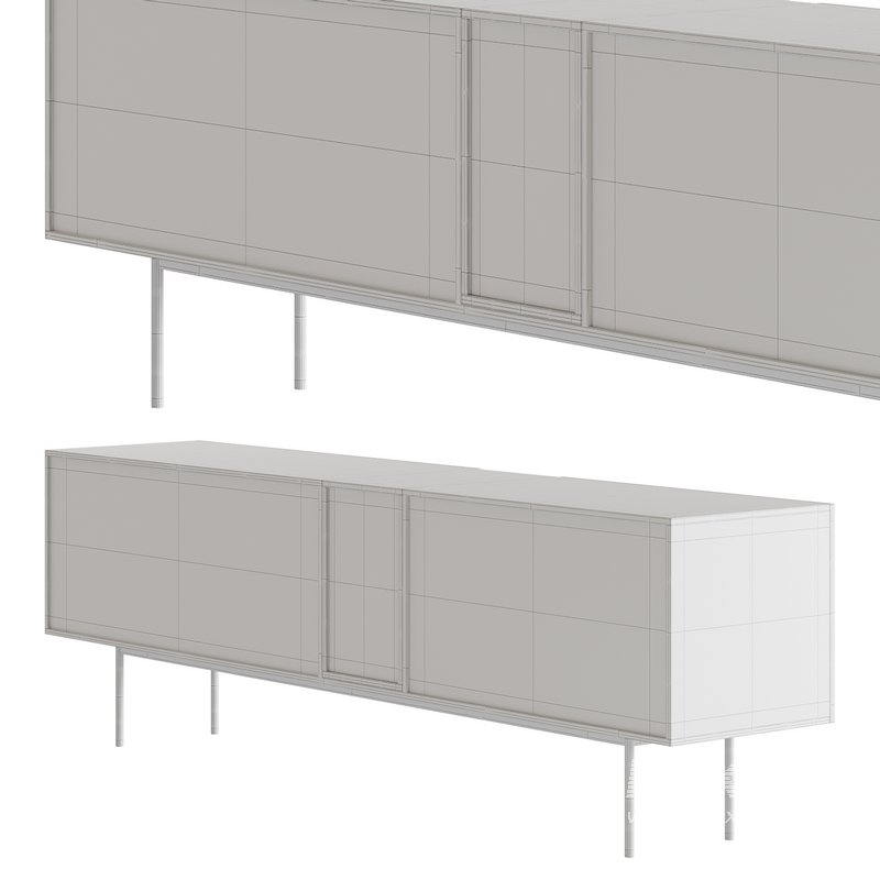 Caccaro BRICK - Image 15