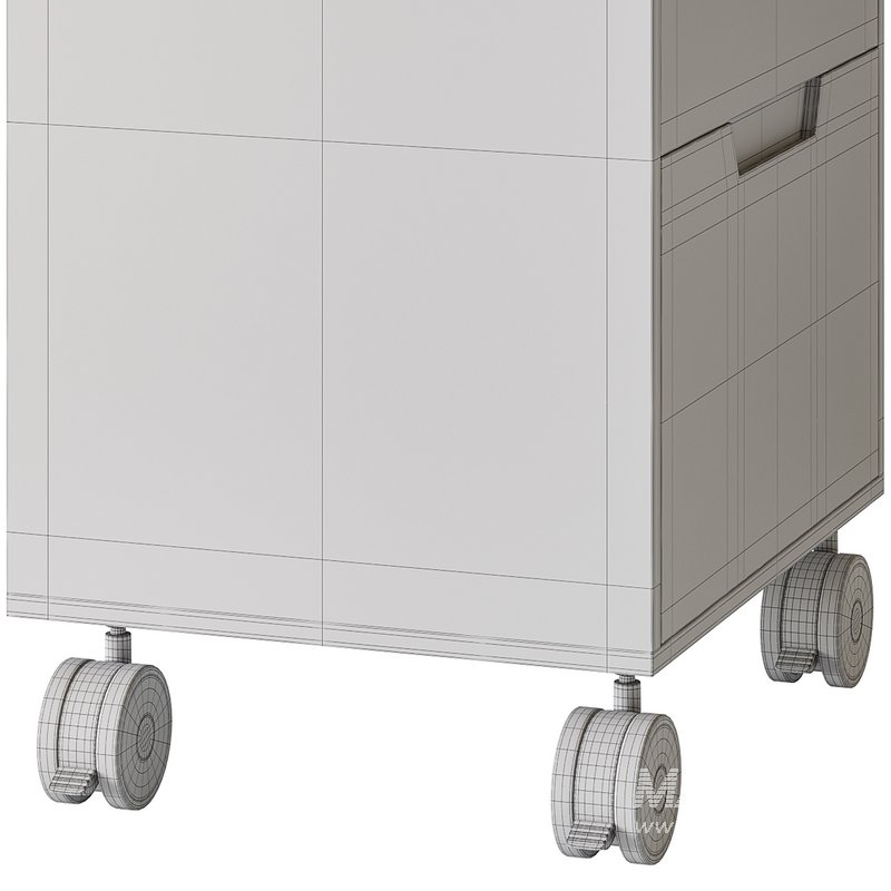 Karl Andersson 2 - Image 15