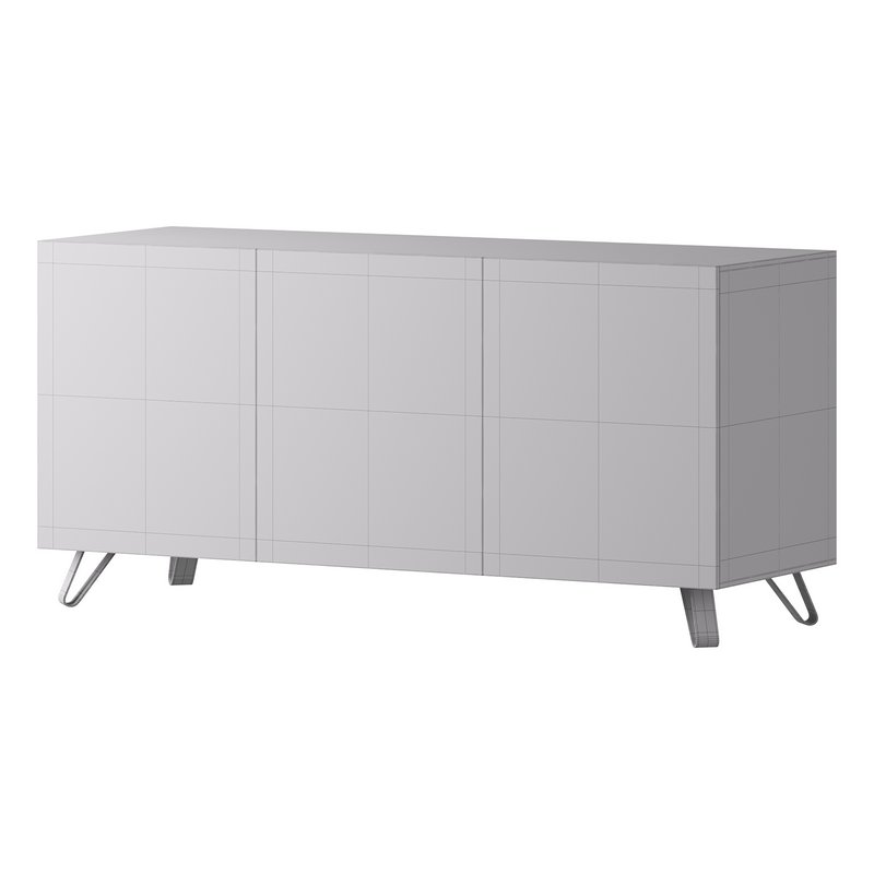 Morelato SHERWOOD - Image 15