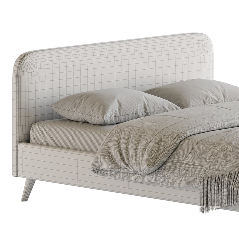 Lightsey 160 - Image 14