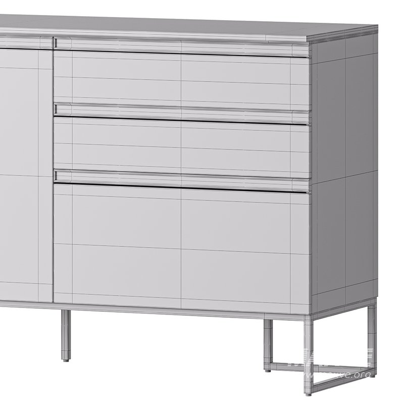 Tomasella Gruppo REGOLO - Image 15