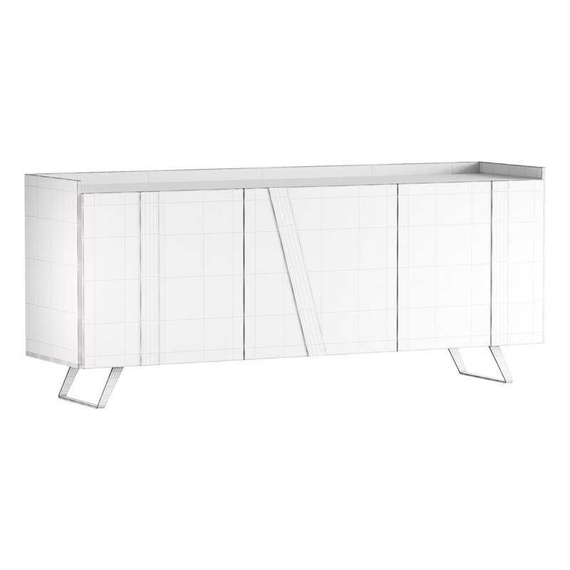 Alta Corte ELLY - Image 14