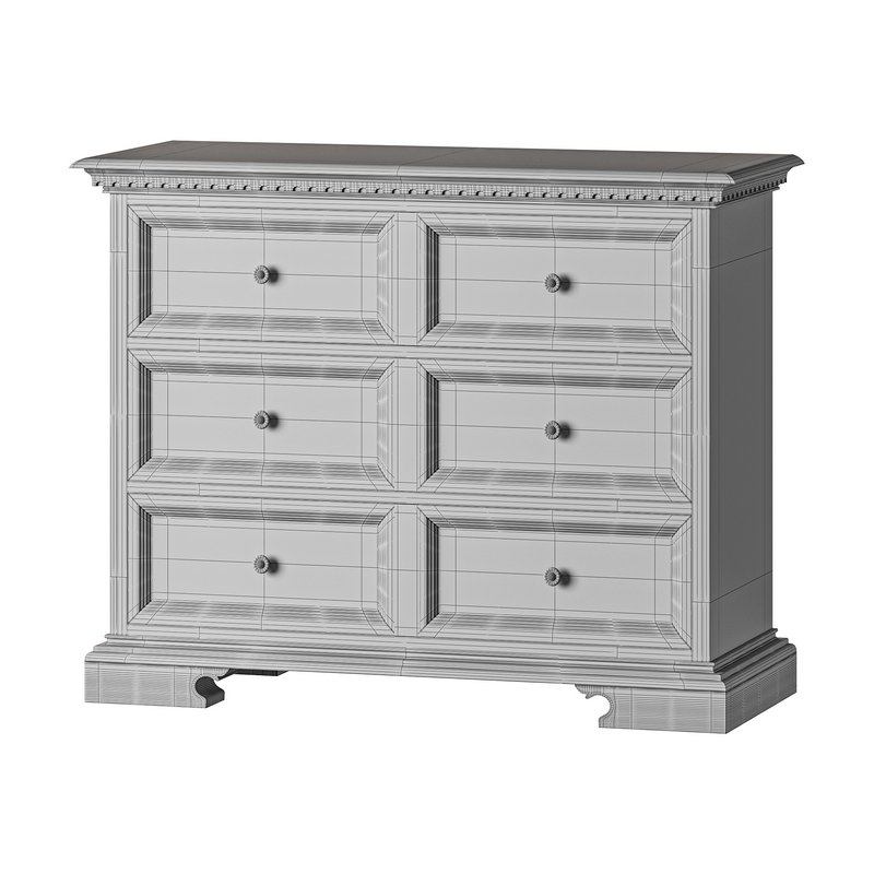 Tiferno Mobili - Image 15