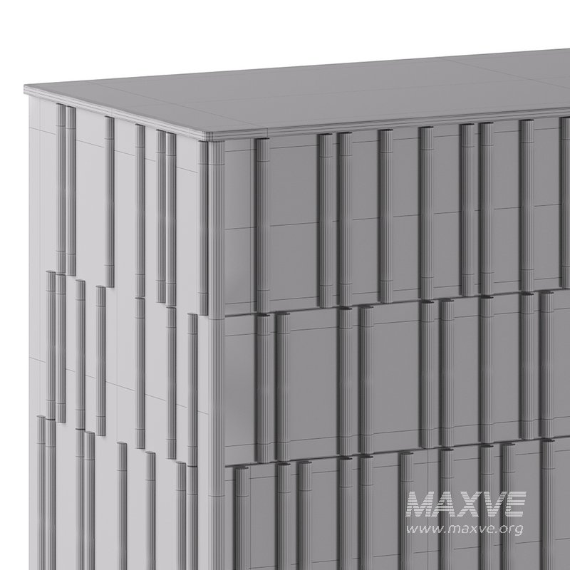 Tonin Casa - Image 14