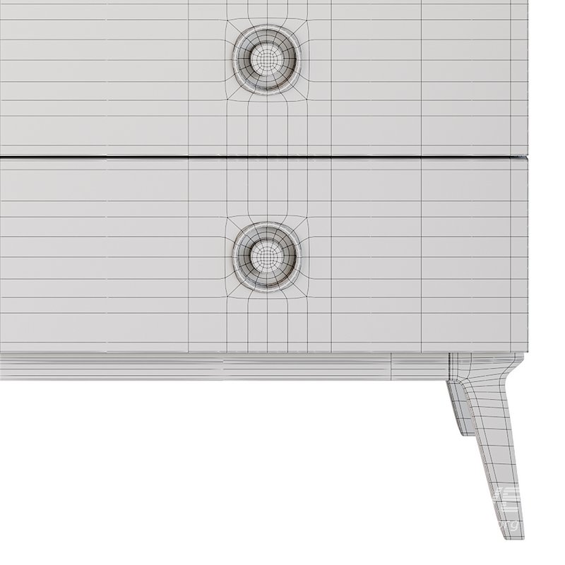 Case Valentine - Image 14