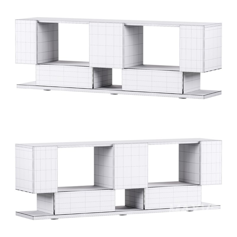 AMURA ERESIA - Image 15