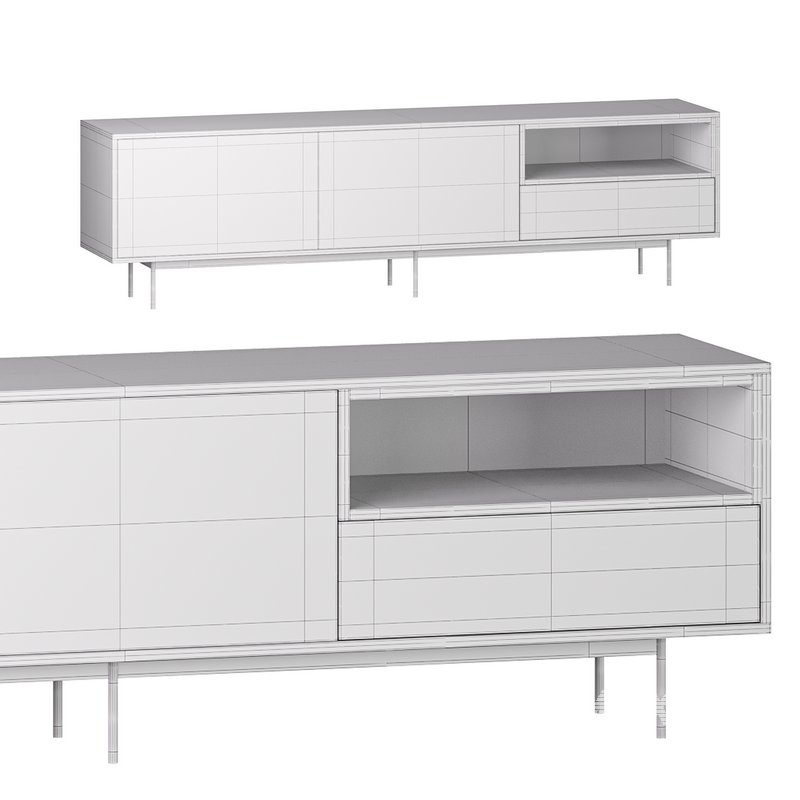 TUMBA ASTRA 2 - Image 14