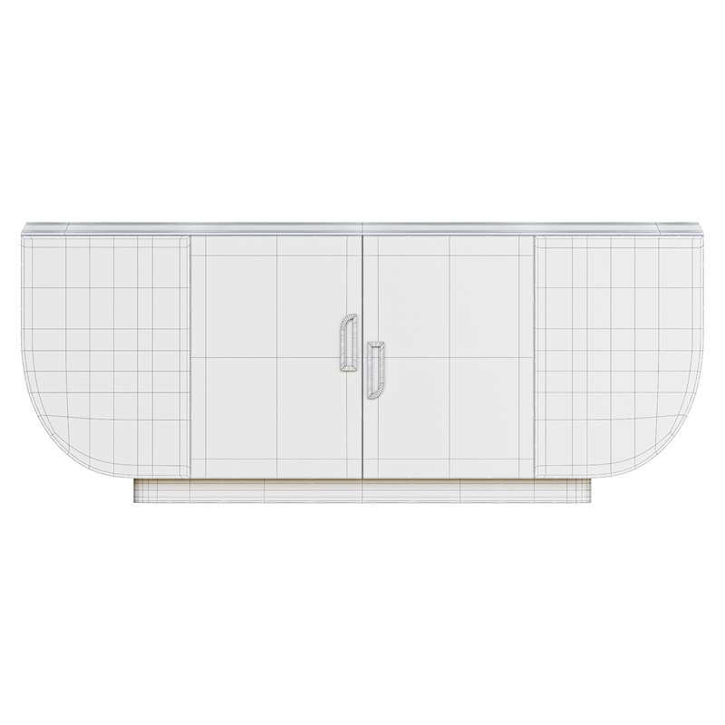 Guerra Vanni - Image 15