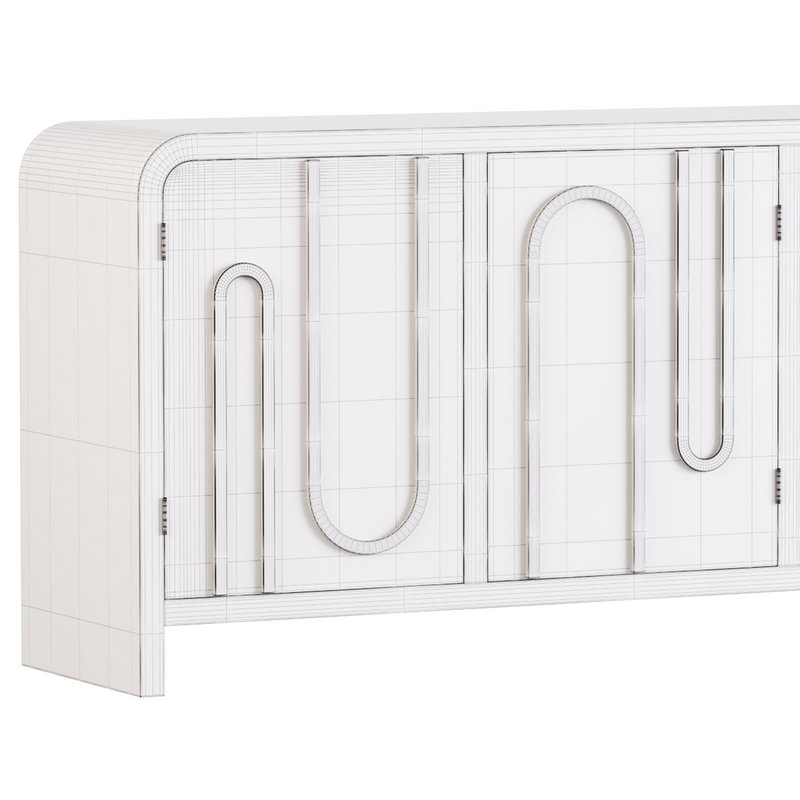 Amsterdam Buffet - Image 15