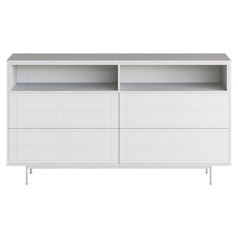 KOMOT ASTRA - Image 14