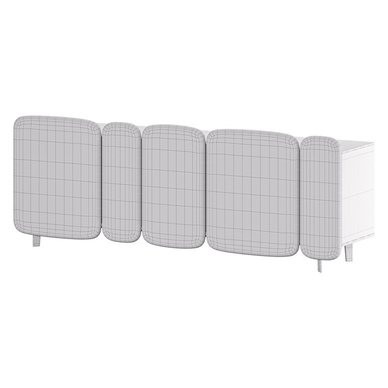 Casamania Horm SPECTRO 5 DOORS - Image 15