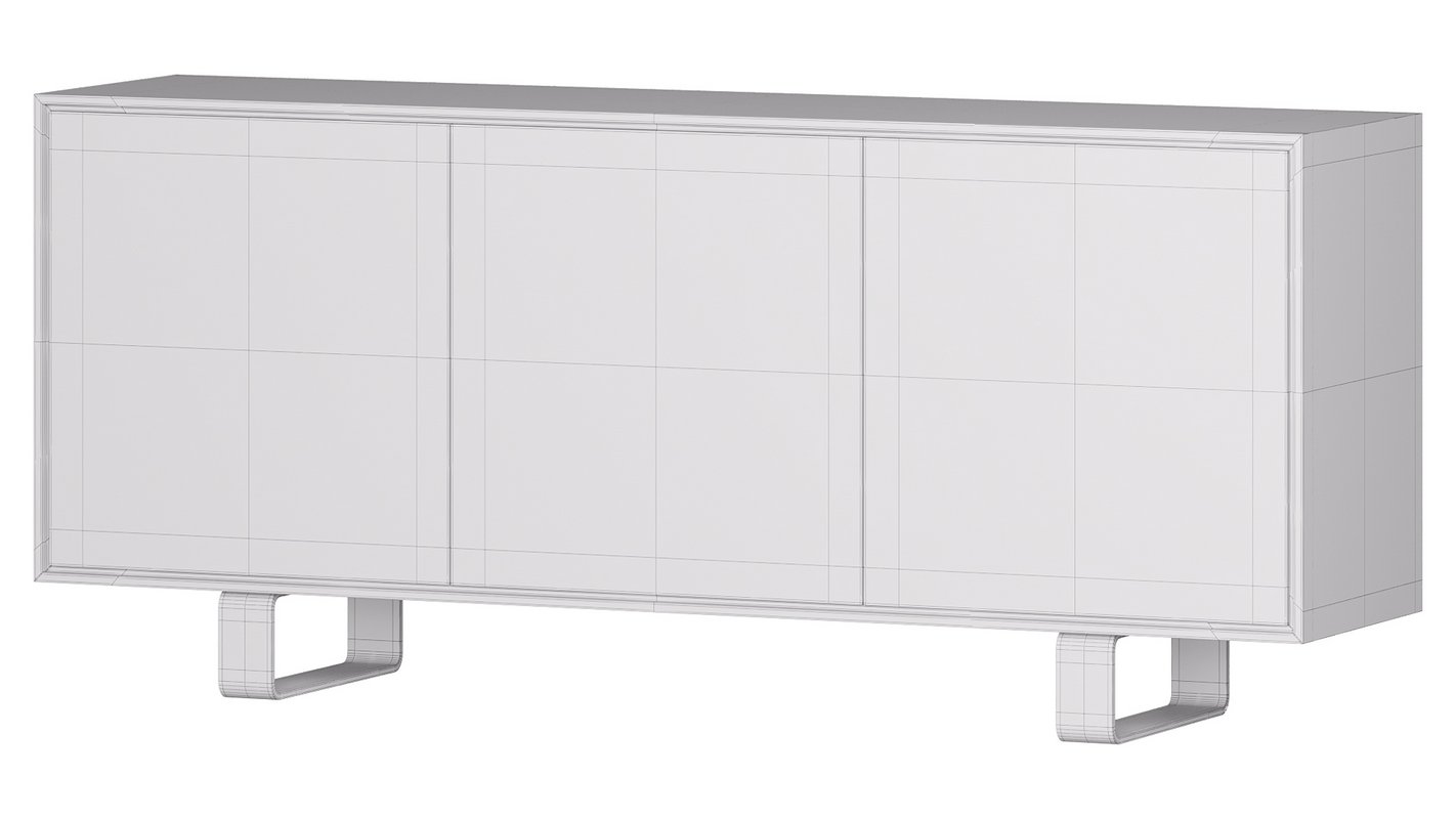 Dale Italia A-143 - Image 14