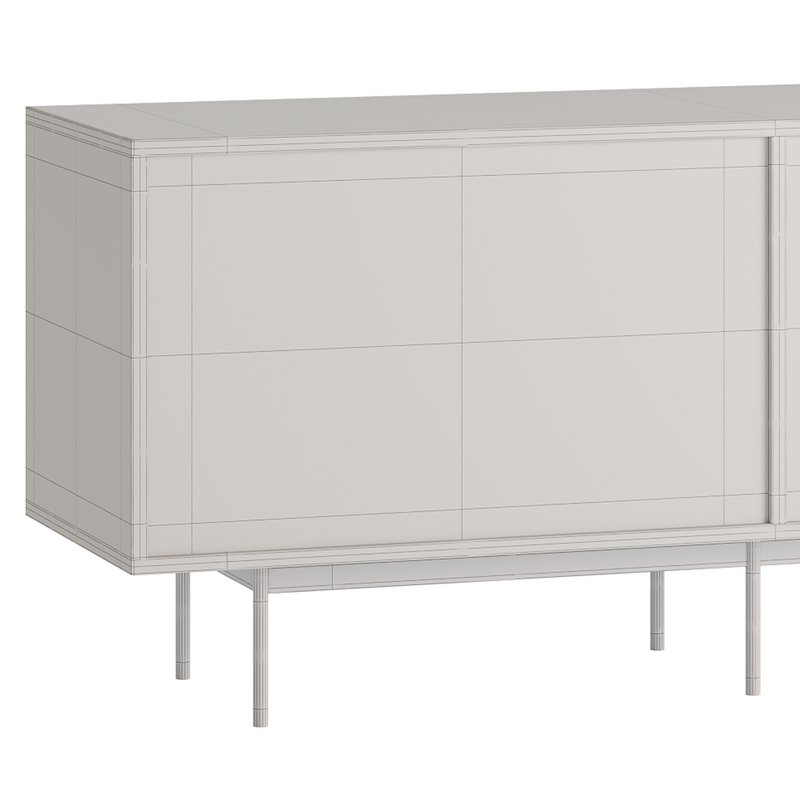 TUMBA ASTRA 2 mini - Image 15