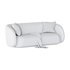 brice sofa - Thumbnail 13