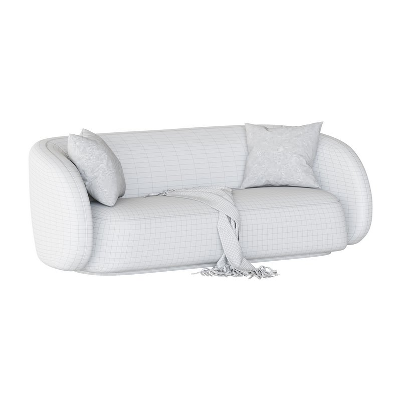 brice sofa - Image 13