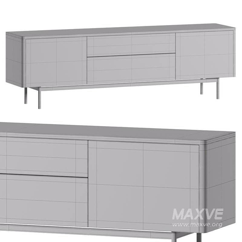 STANDARD LUNA 2 - Image 14