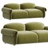 Arina sofa - Thumbnail 1