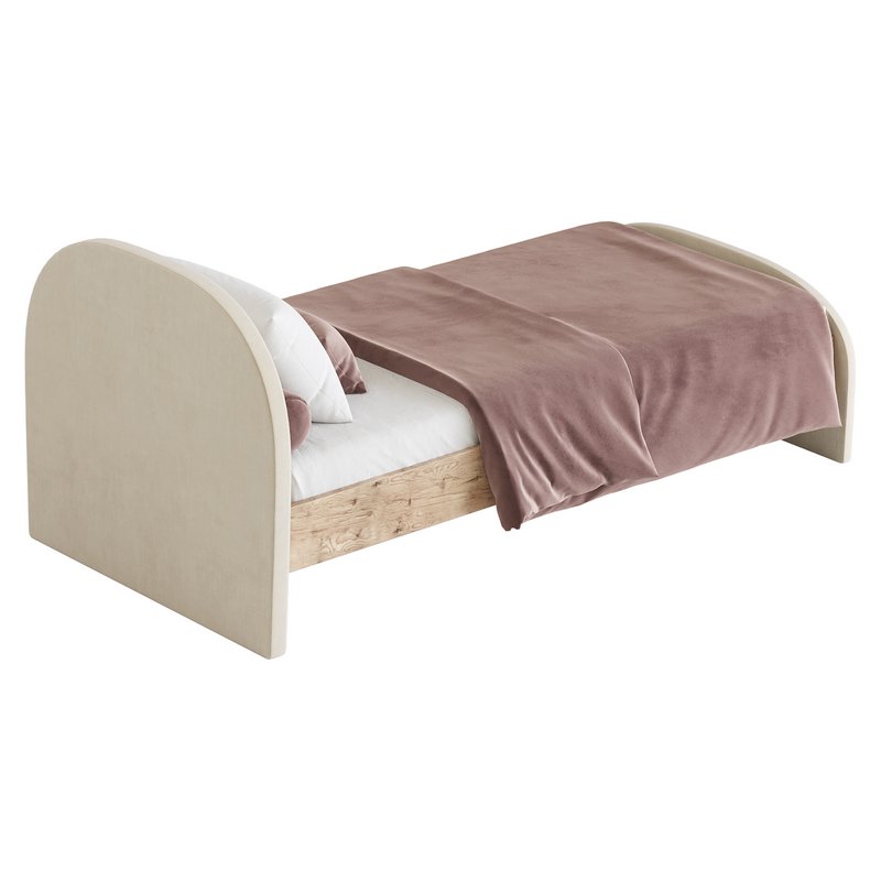 Mira 90 bed - Image 15