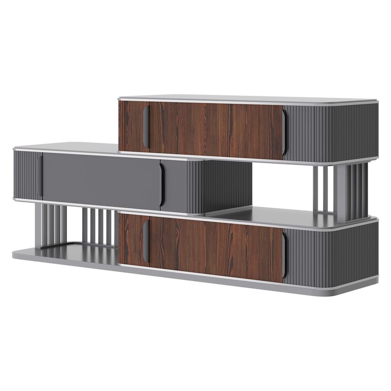 Comod Stella del Mobile - Image 12