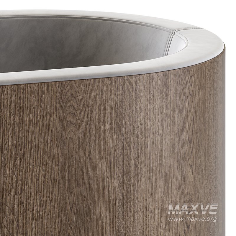 Living Divani - Image 14