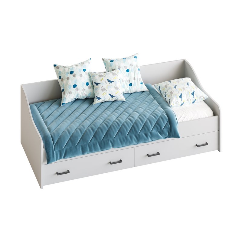 Bed Myth Vega NEW - Image 14