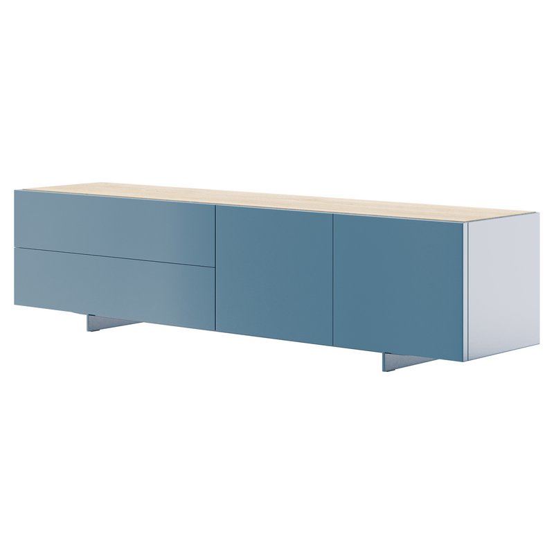 Rolf benz comod - Image 13