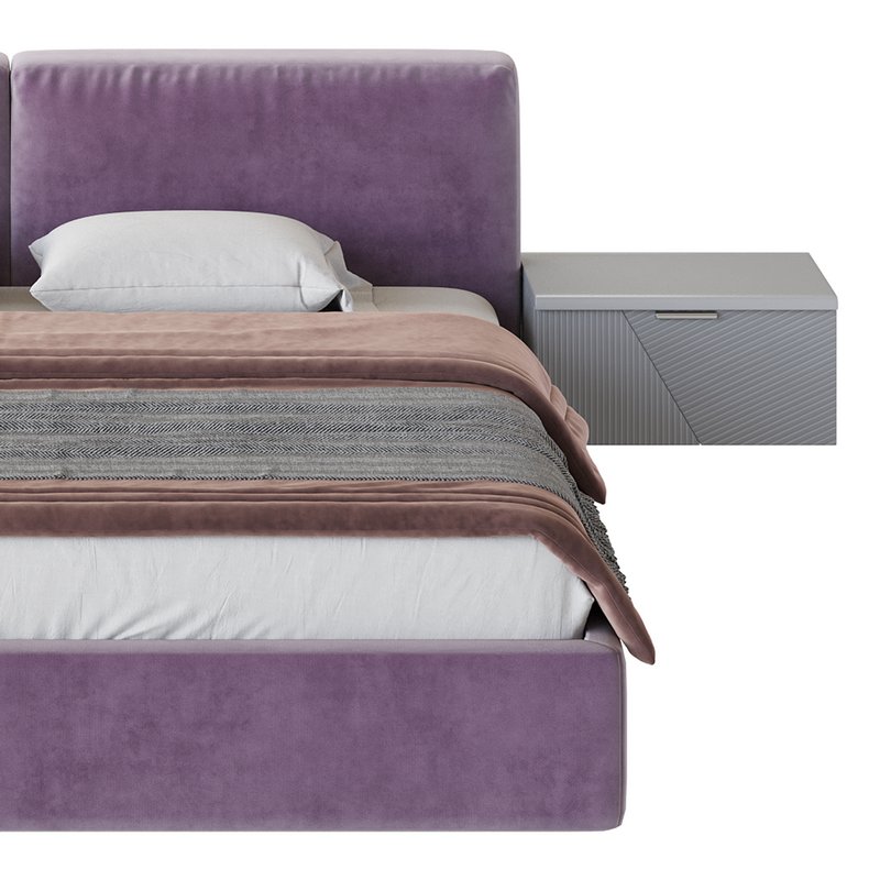 Foster 180 - Image 17