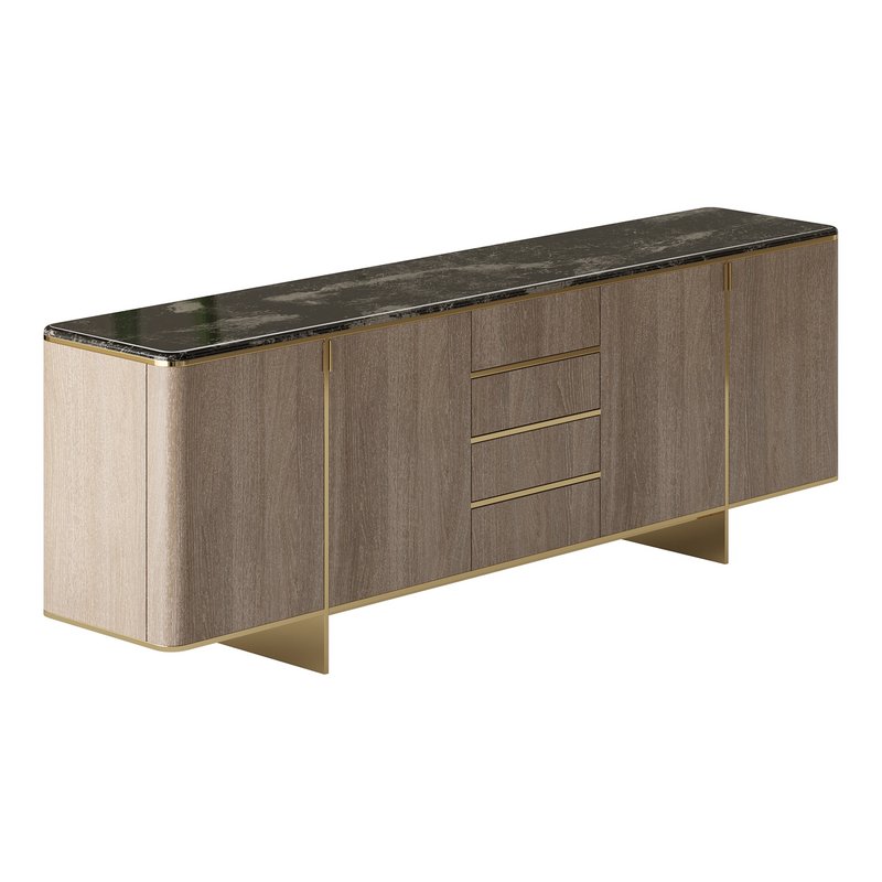 Laskasas DEAN - Image 14