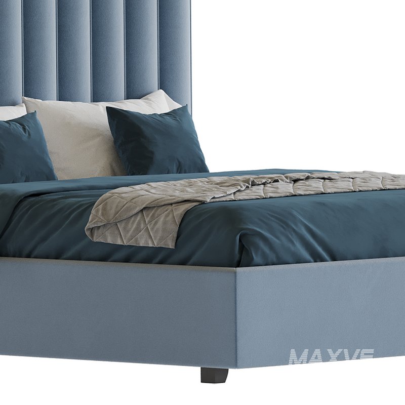 Dylan bed with compartment - Image 15