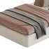 Orlando bed with compartment - Thumbnail 15