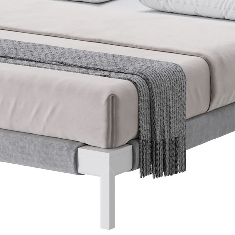 Cortina bed - Image 14