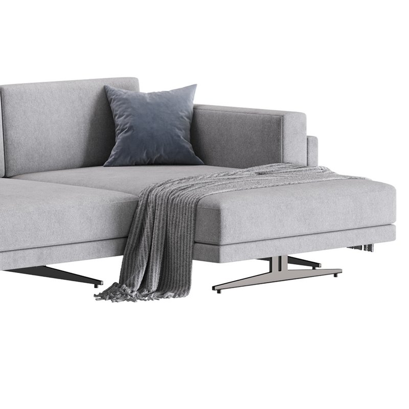 Modular sofa Pike - Image 15