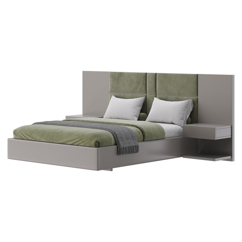 Brave II bed - Image 15