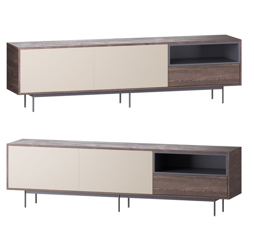 TUMBA ASTRA 2 - Image 1