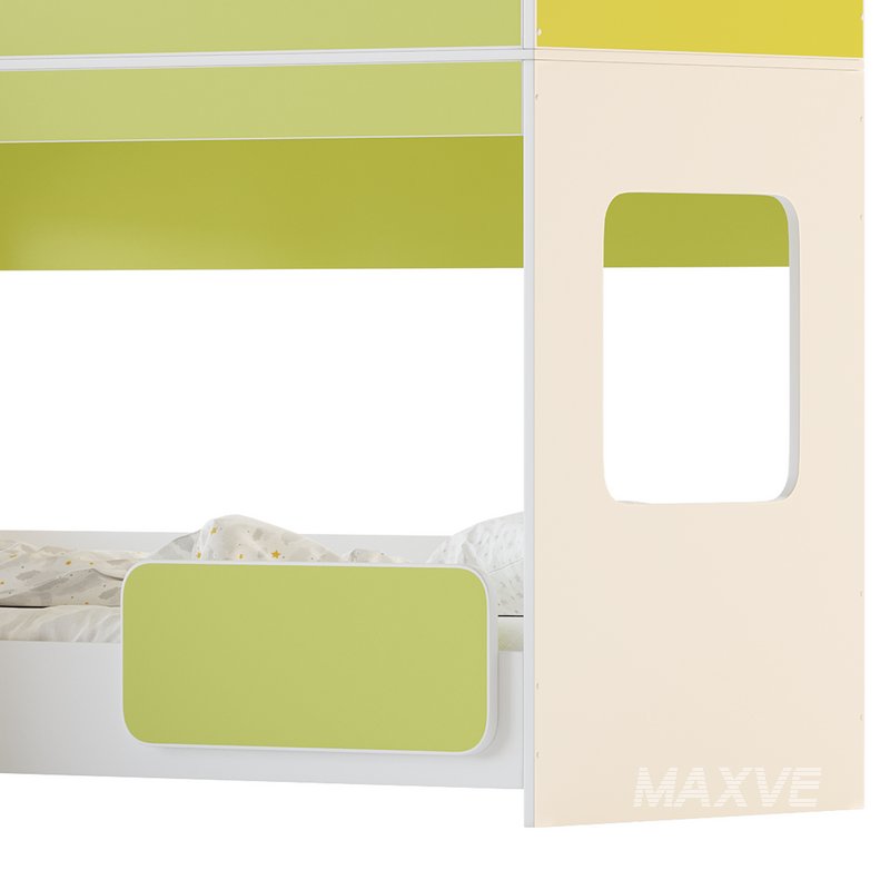 Bed Legend - Image 14