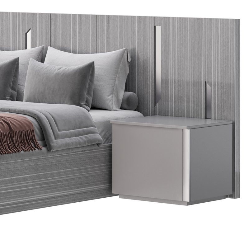 Badhir bed - Image 7