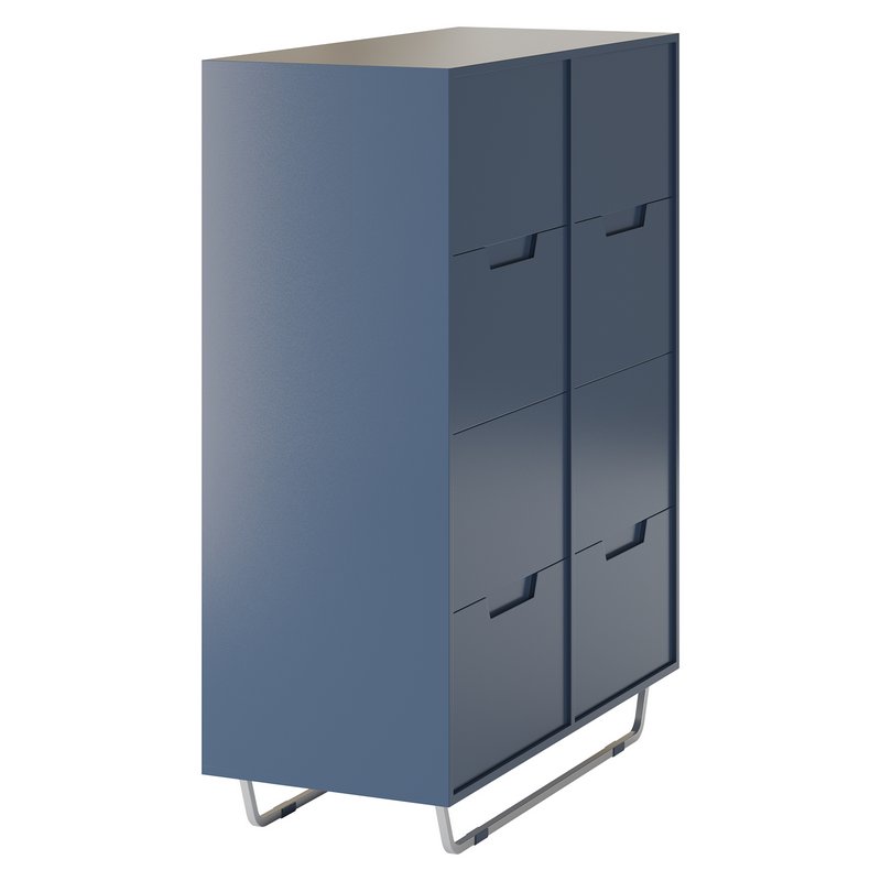 Karl Andersson - Image 15