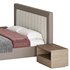 HILAY II BED - Thumbnail 14