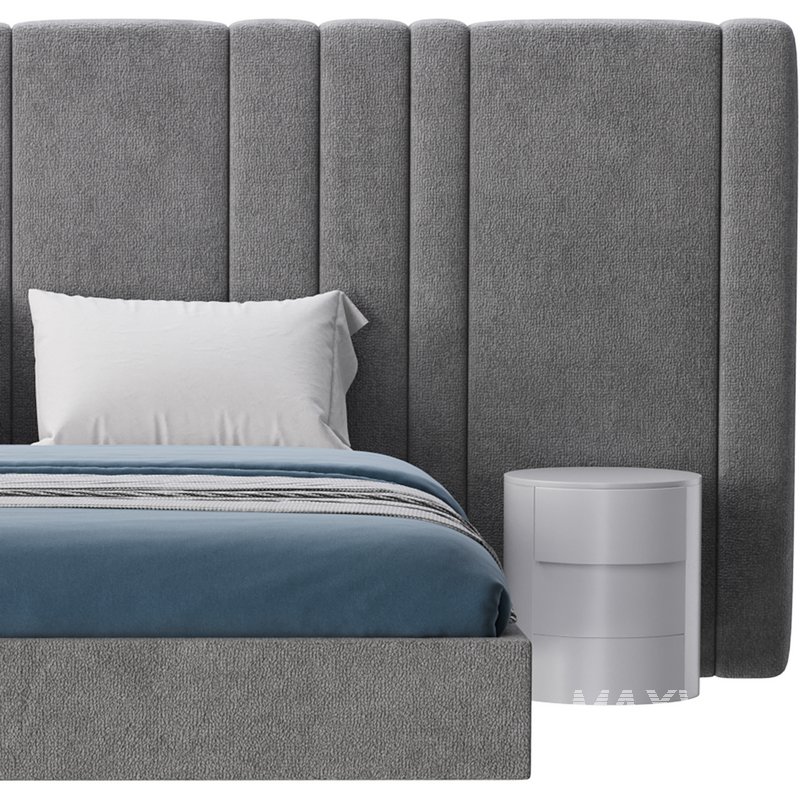 Dharmi bed - Image 12