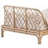 Katsuki Rattan Bed - Thumbnail 13