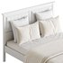 Woodbridge Wooden Bed Frame - Thumbnail 15