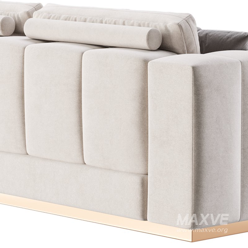 charlie sofa - Image 14